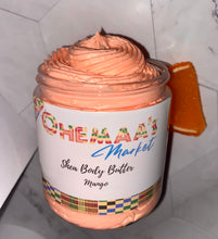Load image into Gallery viewer, Mango Shea Butter
